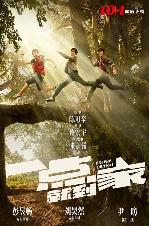 CollegeofArtAdvertising学士成绩单